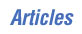 articles