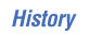 history