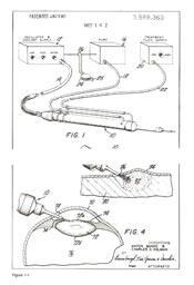 patent image